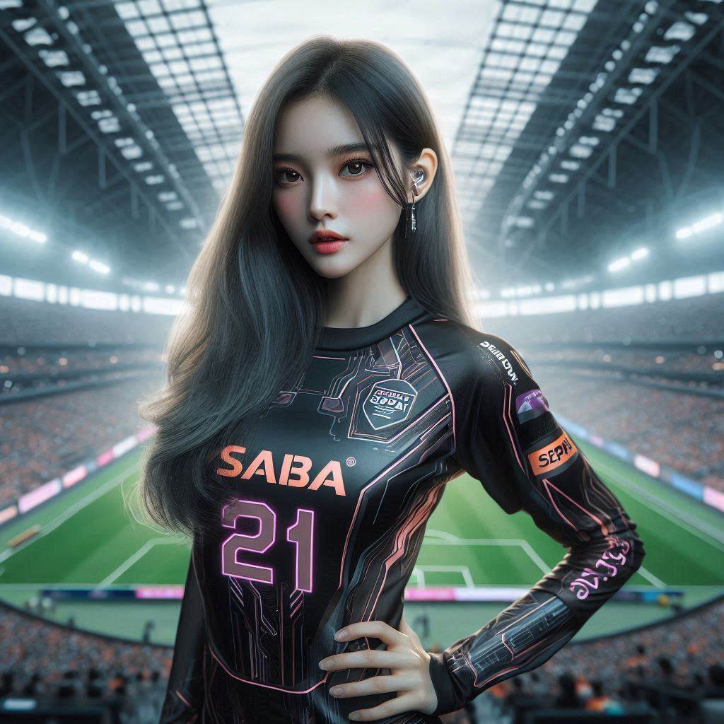 Interwin | Official The Best of Betting Soccer League Site 2025